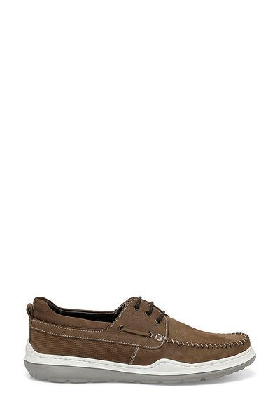 Dockers By Gerli 236200N 4FX Sand Herrenschuhe