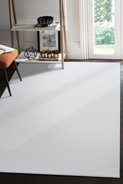 Valery Home Nova Vl Makinada Yıkanabilir Dayanıklı Kaymaz Taban Antialerjik H...