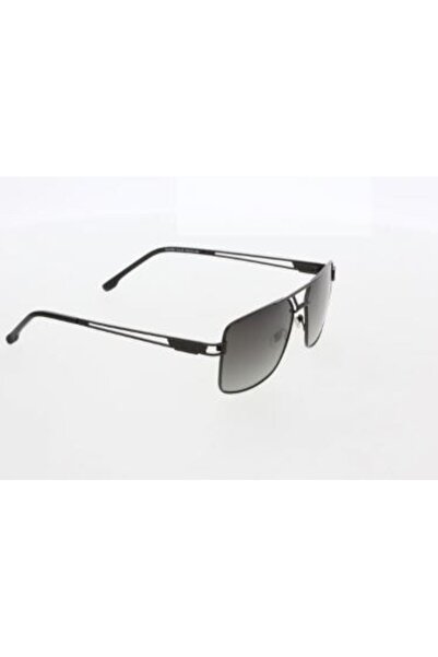 Mustang MEN'S SUNGLASSES MU2350 03 59-16-150
