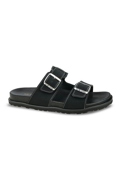 Ceyo Men's slippers