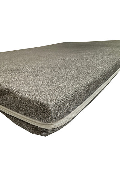 Vip Home Concept Tek Kişilik Sünger Yatak Karavan Kamp Çadır Yatağı 70 X 180 ...