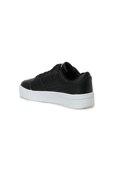 U.S. Polo Assn. Pantofi de damă Polo Lee Wmn 3fx 101318553