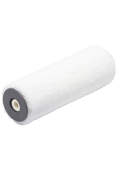 Jotun ANZA MIMI ROLLER PLATINUM FOR EXTRA SMOOTH SMOOTH SURFACES 10 CM
