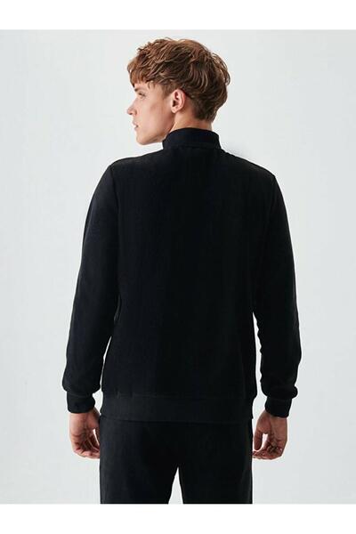 Ltb Marıfod Чоловічий світшот