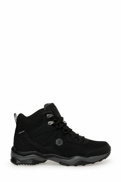lumberjack Ανδρικές μπότες Brandon Hi101392954