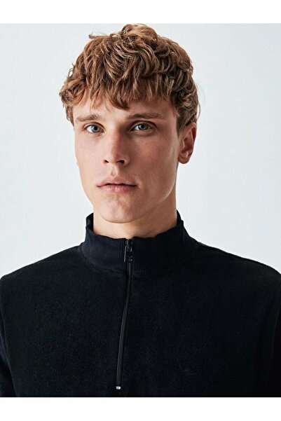 Ltb Marıfod Чоловічий світшот