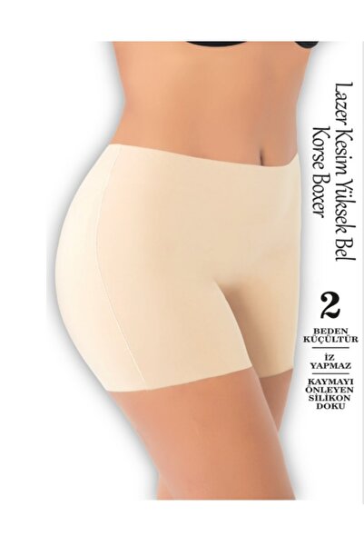 by İGP لون البشرة قطع الليزر لا أثر الملاكم ملخصات مشد