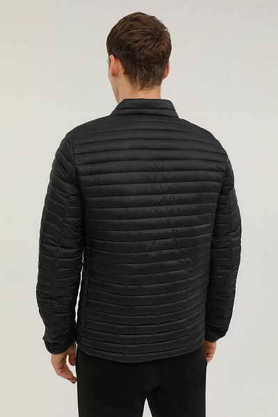 lumberjack Ανδρικό παλτό Perry Coat 101398692