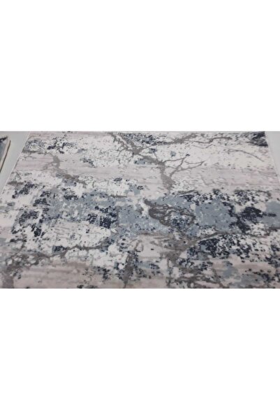 AKSU ΑΝΤΙΓΛΥΚΟΦΙΚΤΙΚΟ ΤΑΜΠΟΥΡΙ ΑΝΤΙΓΛΥΚΟΦΙΚΤΙΚΟ ΛΑΒΗΤΙΚΟ ΣΤΡΟΓΓΥΛΟ ΔΙΑΚΟΣΜΗΤΙΚΟ ΜΕ ΦΛΑΝΤΙΣΤΙΚΟ ΤΑΜΠΟΥΡΙ