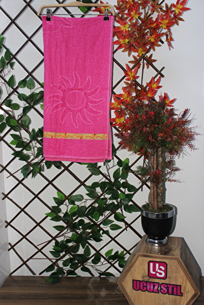 mikam ΠΕΤΣΕΤΑ ΠΑΡΑΛΙΑΣ ΜΕ ΣΧΕΔΙΟ UNISEX 70*140 ΜΕΓΕΘΟΣ ΠΟΙΑ ΛΕΠΤΗ Ή ΠΑΧΙΑ ΜΕΓΑΛΗ ΠΕΤΣΕΤΑ