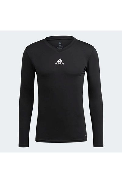 adidas Ανδρικό μπλουζάκι Gn5677 Team Base Tee
