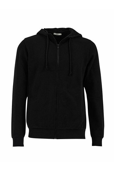 Ltb off limit sweatshirt sale