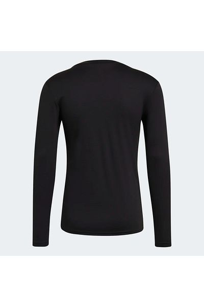 adidas Ανδρικό μπλουζάκι Gn5677 Team Base Tee