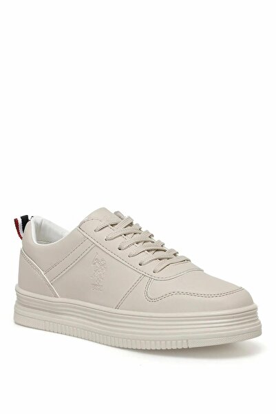 U.S. Polo Assn. Us Polo Surı Kadın Ayakkabı 101416463