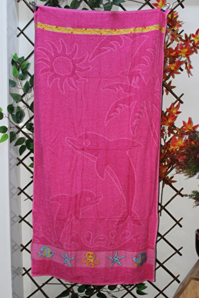 mikam ΠΕΤΣΕΤΑ ΠΑΡΑΛΙΑΣ ΜΕ ΣΧΕΔΙΟ UNISEX 70*140 ΜΕΓΕΘΟΣ ΠΟΙΑ ΛΕΠΤΗ Ή ΠΑΧΙΑ ΜΕΓΑΛΗ ΠΕΤΣΕΤΑ