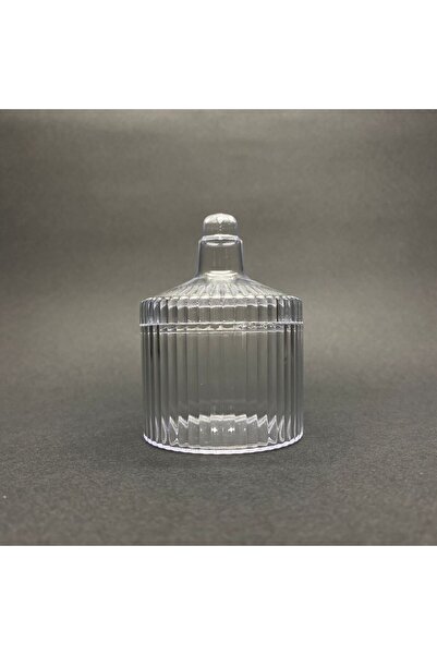 Pause Art Home MİKA ŞEKERLİK - KRİSTAL ŞEKERLİK - PLEKSİ ŞEKERLİK - UCUZ ŞEKE...