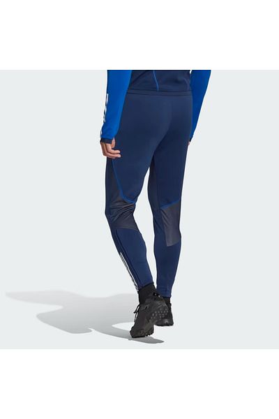 adidas Hk7652 Tiro23 C Tr Pnt Ανδρική Φούτερ