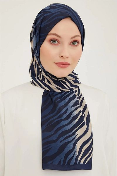 Armine ARMİNE TREND MODAL ΣΑΛ 5749