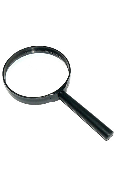 Dağtaş Kırtasiye Lupa Südor 75mm