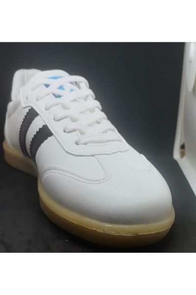 Pine Cone Pinecone 3000 Women's Sneaker Sports Shoes