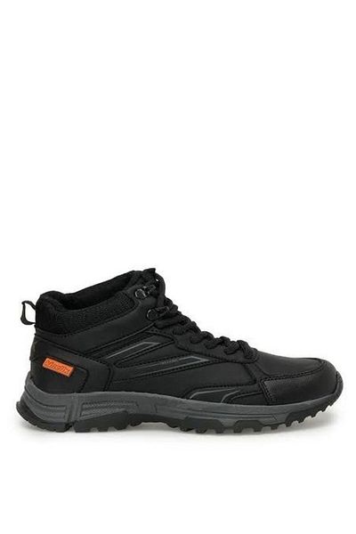 Kinetix MAGNA PU HI 3PR WAITER BOOTS