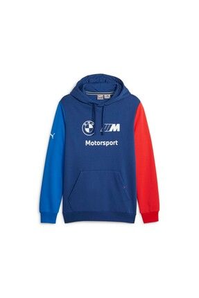 Sweat capuche puma outlet