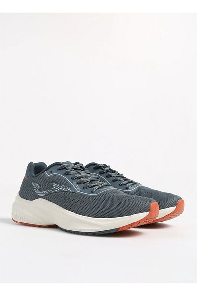 Joma Rgalıs2321 R.gali Men's Running Shoes