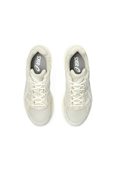 Asics Gel 1130 Unisex Casual Shoes 1201A255-252 Beige