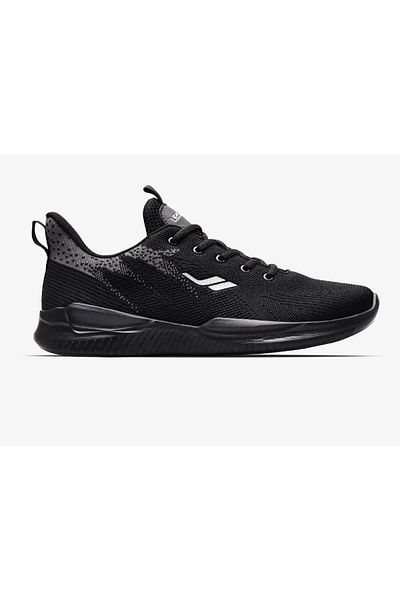 Lescon 23bau00heetu-633 Hellium Etna 2 Pantofi sport de zi cu zi unisex