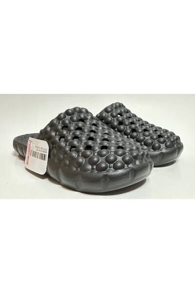 GEZER ΕΞΑΙΡΕΤΙΚΑ ΕΛΑΦΡΙΑ ΠΙΣΙΝΑ ΜΕ ΜΑΥΡΕΣ ΦΟΥΣΚΕΣ ΕΜΦΑΝΙΣΗ ΠΑΡΑΛΙΑ ΒΕΡΑ ΜΠΑΛΚΟΝΙ ΜΠΑΝΙΟ ΕΠΑΓΓΕΛΜΑΤΙΚΟ ΣΠΙΤΙ ΚΑΙ ΠΑΝΤΟΦΛΕΣ ΔΡΟΜΟΥ