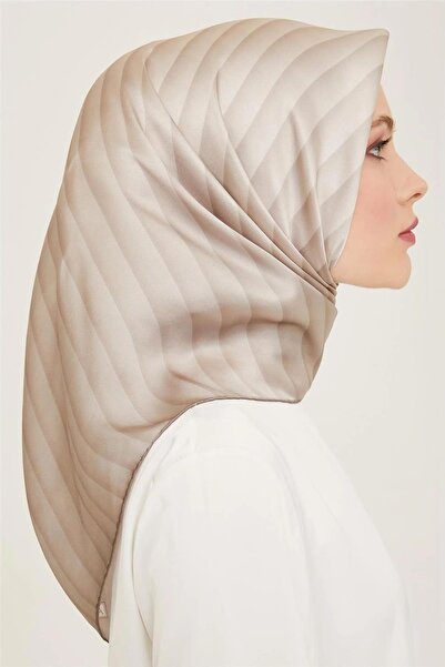 Armine ARMİNE SURA İPEK EŞARP 2024 YAZ SEZONU 9150D01-01