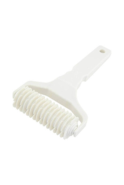 ÖZTİRYAKİLER Gurmeaid Dough Cutter Cage