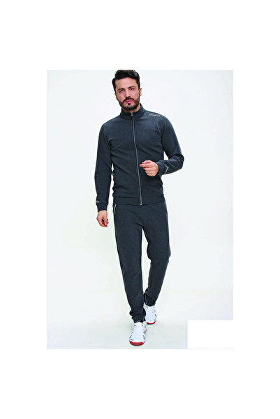 UHLSPORT 3212300-22.524 Twist M Erkek Sweatshirt