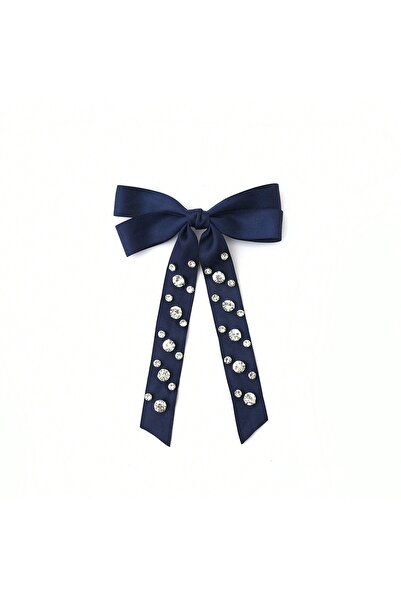 CSR AKSESUAR piatră de zircon instrumente arc cataramă