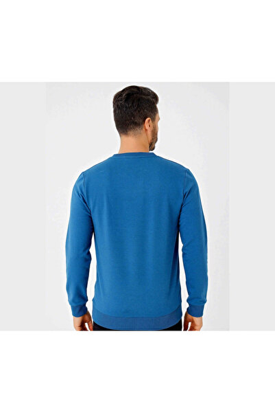 UHLSPORT 3211302-20333 Rush M Erkek Sweatshirt