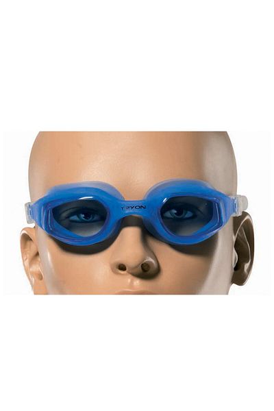 TRYON Yg-700-1-20.005 Unisex Swimming Goggles