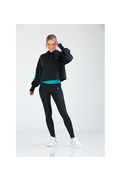 UMBRO Va0014 Banj Track Suit Γυναικεία αθλητική φόρμα