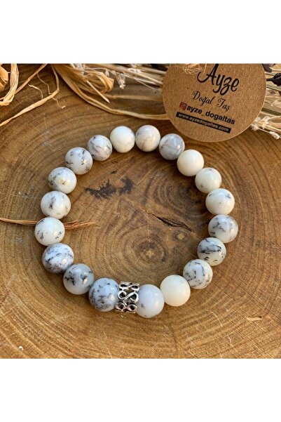 NehirTaş سوار معتمد من أوبال ميرلينيت