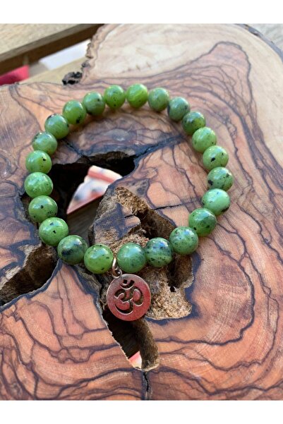 NehirTaş سوار اليشم المعتمد