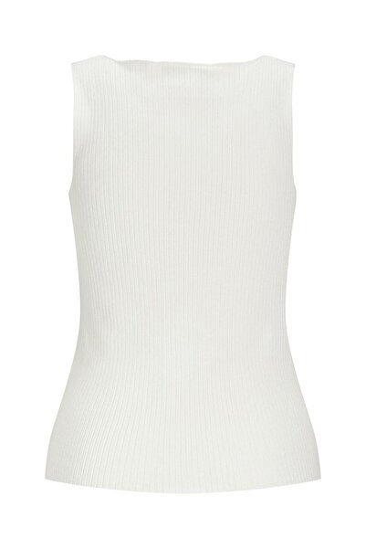 JJXX Tişört JXDEVI Tişört