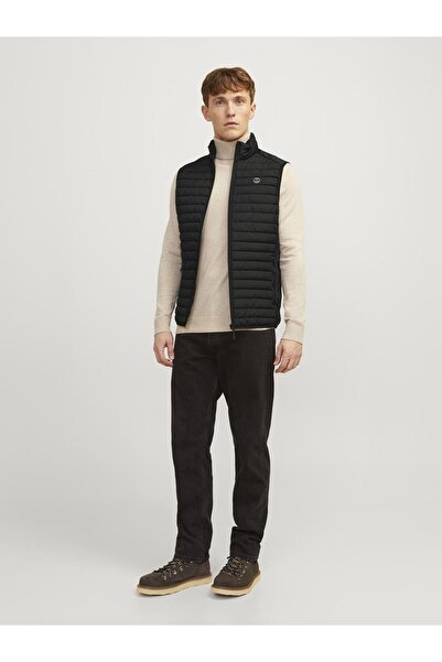 Jack & Jones Steppweste für Herren12200684