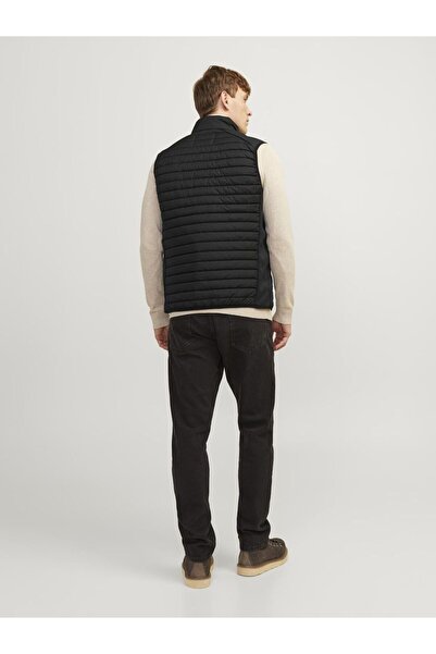 Jack & Jones Steppweste für Herren12200684