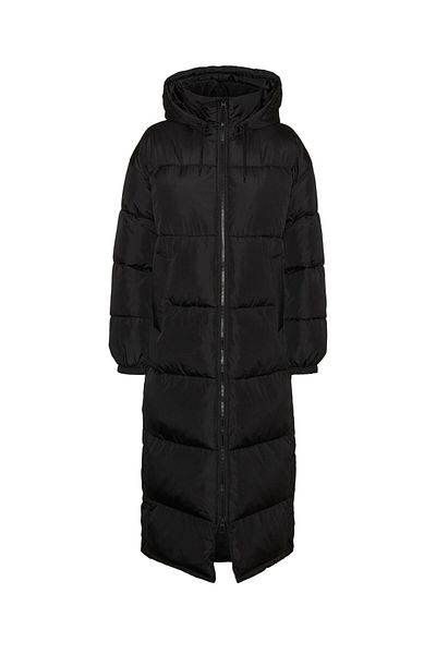 Vero Moda Mantel Mantel