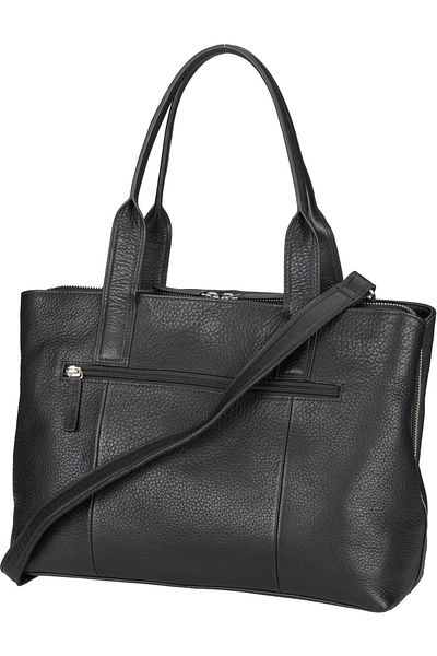 Burkely Shopper Soft Skylar 1000331