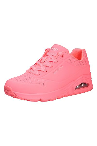 SKECHERS Sneaker