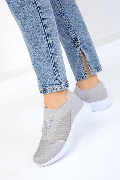 SOHO Ice Damen Sneaker 15226