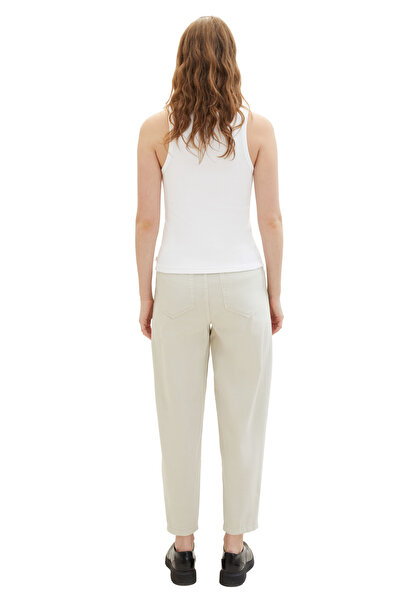 Tom Tailor Denim Stylish Designed Paper Bag