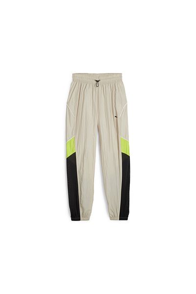 Shopee track pants shop