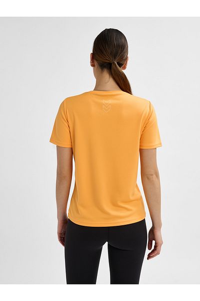 hummel hmlTE TOLA TİŞÖRTÜ