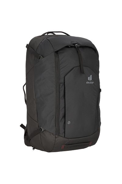 Deuter Aviant Access Pro 65 SL – 68 cm Laptopfach-Rucksack